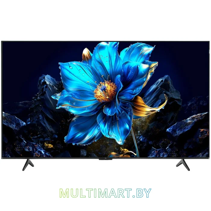 Телевизор TCL 75P7K